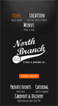 Mobile Screenshot of northbranchglenview.com